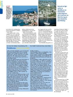 Dodekanes, Griechenland, Seite 7 von 7