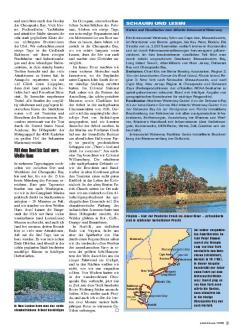 Intracoastal Waterway, USA, Seite 4 von 4
