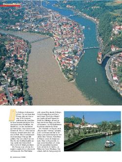 Main Donau Kanal, Teil 1, Seite 3 von 8