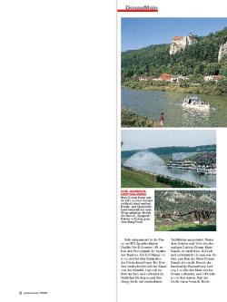 Main Donau Kanal, Teil 1, Seite 7 von 8