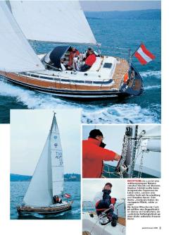 Sunbeam 37