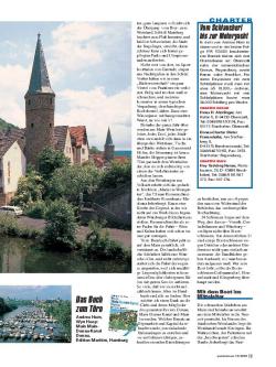 Main Donau Kanal, Seite 4 von 6