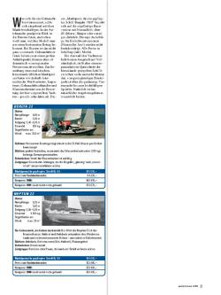 Gebrauchtboot Spezial, Seite 6 von 14