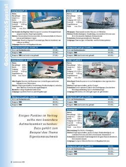 Gebrauchtboot Spezial, Seite 9 von 14