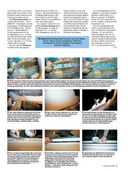 Gebrauchtboot Spezial, Seite 12 von 14