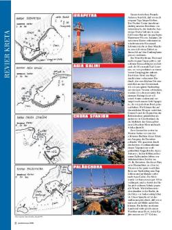 Kreta, Griechenland, Seite 5 von 7