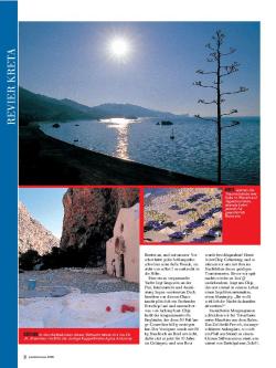 Kreta, Griechenland, Seite 6 von 7