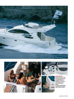 Azimut 39, Seite 2 von 4