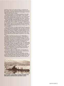 Kreuzer Leon Gambetta