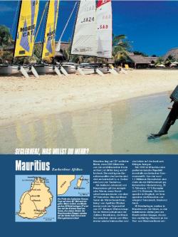 Mauritius, Indic, Seite 3 von 4