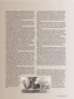 K. u. k. Kriegsschiff Zenta, Seite 2 von 3