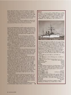 K. u. k. Kriegsschiff Zenta, Seite 3 von 3