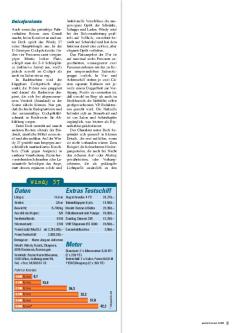 Windy 37 Grand Mistral