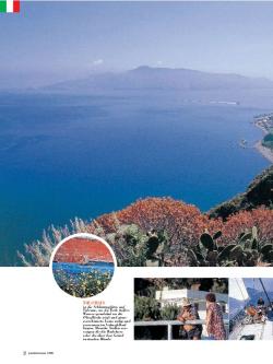 Liparische Inseln, Italien, Seite 3 von 6