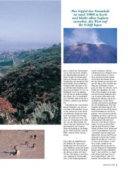 Liparische Inseln, Italien, Seite 4 von 6