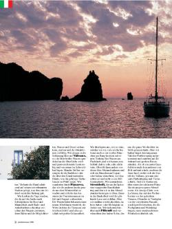 Liparische Inseln, Italien, Seite 5 von 6
