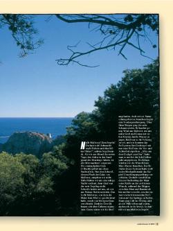 Mallorca, Balearen, Seite 2 von 8