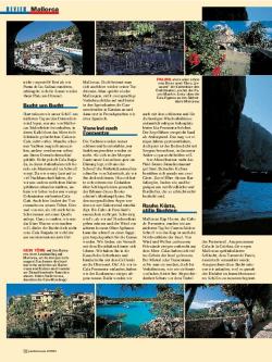 Mallorca, Balearen, Seite 3 von 8