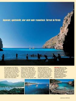 Mallorca, Balearen, Seite 4 von 8