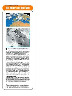 Wetter Adria, Charakteristika, Seite 6 von 9