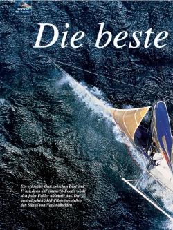 18-Fuß-Skiffs, Seite 1 von 6