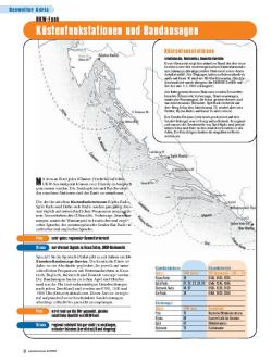Seewetterberichte Ostadria, Seite 3 von 7