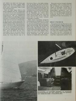 Artekno-H-323, Seite 2 von 4