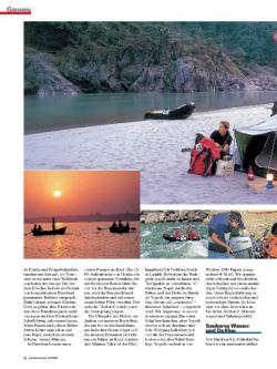 Ganges, Seite 3 von 4