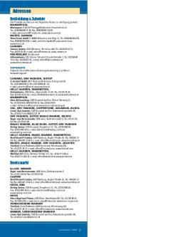 Optimist Spezial, Seite 11 von 11