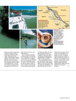 Donaualtarm Ungarn, Seite 4 von 4