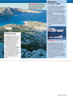 Griechenland Spezial, Seite 4 von 16