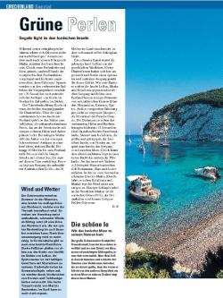 Griechenland Spezial, Seite 5 von 16
