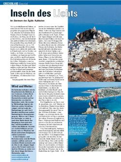 Griechenland Spezial, Seite 7 von 16