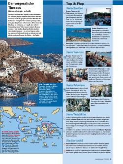 Griechenland Spezial, Seite 8 von 16