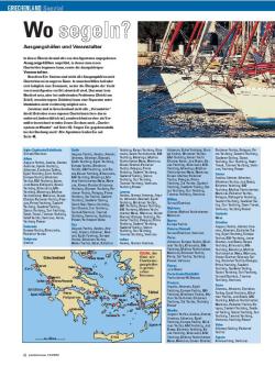 Griechenland Spezial, Seite 11 von 16