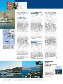 Dodekanes, Griechenland, Seite 2 von 2