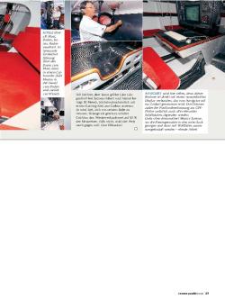 Alfa Romeo I, Seite 6 von 6