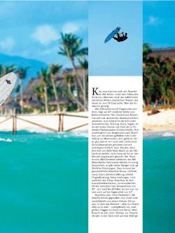 Mauritius, Indischer Ozean