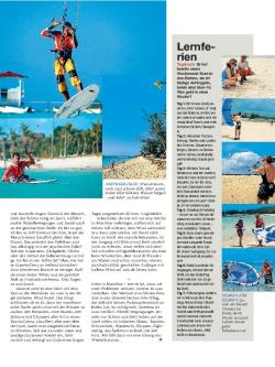 Mauritius, Indischer Ozean, Seite 4 von 5