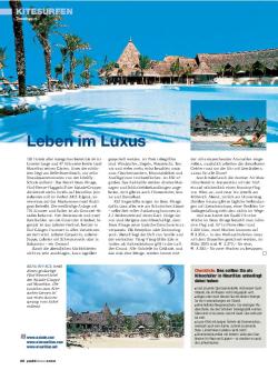 Mauritius, Indischer Ozean, Seite 5 von 5