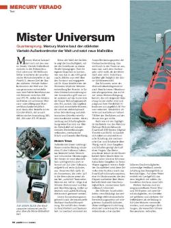 Schlauchboot Valiant DR-750