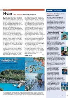 Kroatien und Slowenien