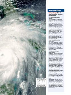 Hurrikan Ivan, Grenada, Seite 2 von 4