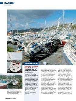 Hurrikan Ivan, Grenada, Seite 3 von 4