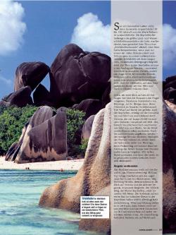 Seychellen, Seite 2 von 10