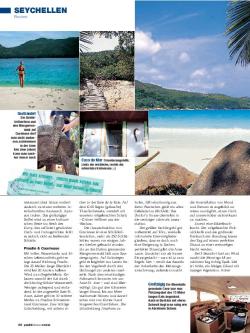 Seychellen, Seite 5 von 10