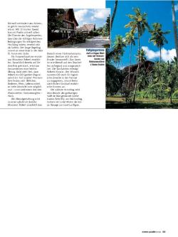 Seychellen, Seite 8 von 10
