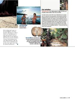 Seychellen, Seite 10 von 10