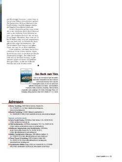 Süddalmatien  Festlandküste, Seite 8 von 8