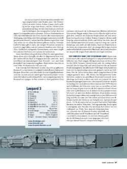 Leopard 3, Seite 4 von 5